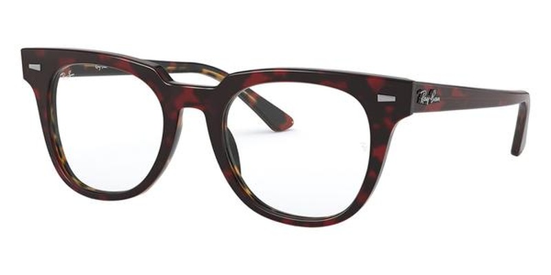 Ray-Ban RB 5377 5911 52-20