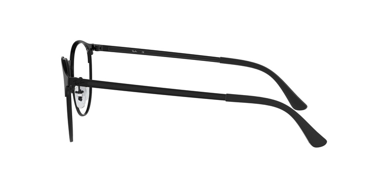 Ray-Ban RB 6375 2944 53-18