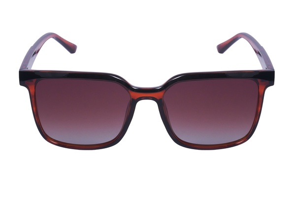 A-z CHIC 6844 BP