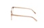 Ford TF 5995 KB 045 51-20
