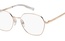 Jacobs MARC 476GN DDB 54-18
