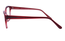 Your line DM 1193 C2 52-18