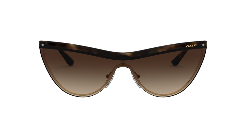 Vogue VO 4148S 280/13 39-00