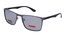 Polarview PV 500 F