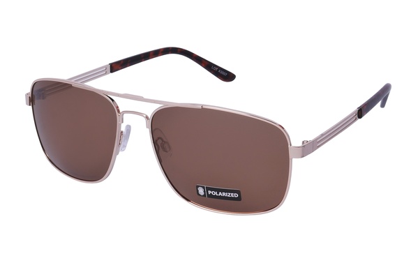 A-z CASUAL7320 CP