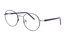 Trendy DM 1135 C2 49-18