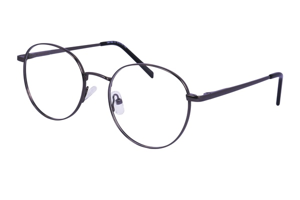 Your line DM 1185 C1 51-18