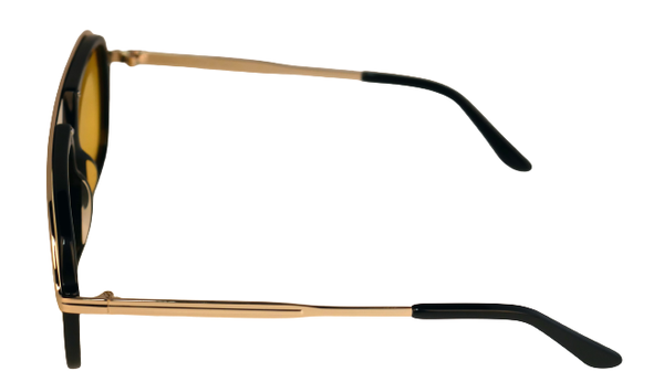 Icone UF 134 C2 57-14