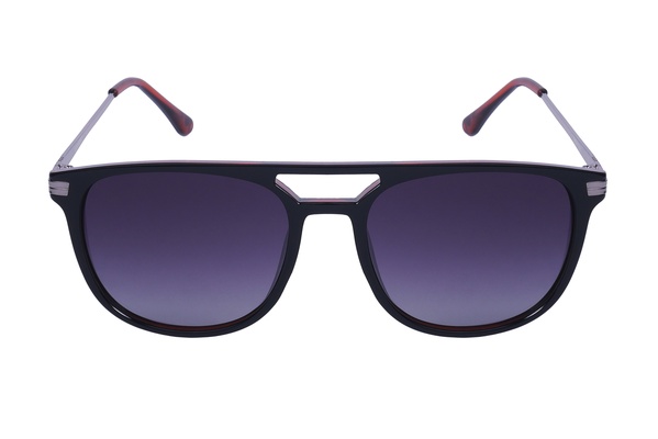 A-z CASUAL8444 CP