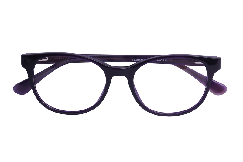 Trendy LS8096 C2 51-17