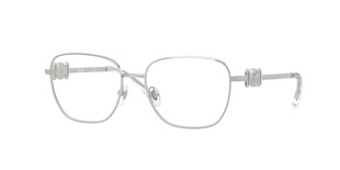versace, VK 1003, lastele, ristkülik, metall