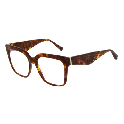 Ted Baker 9231 106 54-17
