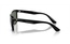 Rayban RB 4413M F683/71 57-19