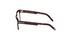 Ford TF 5886B 052 52-20