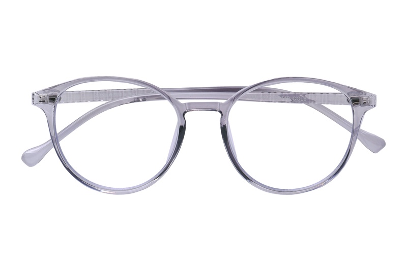Cvantus UltraBlue 2385 8 53-18 (M)