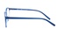Centrostyle MATT BLUE 60842N 47-20