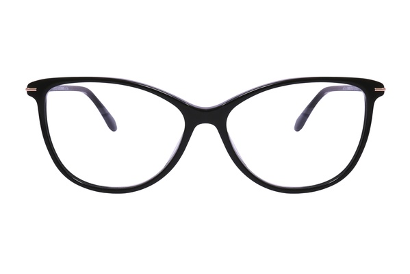 Aboriginal AB 4832 A 56-14