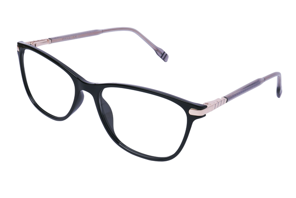Vertice CH 6922 C1 53-16