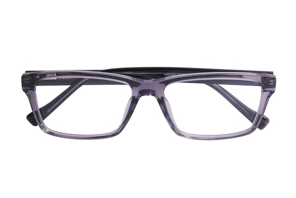 Trendy 932A02 C3 56-17