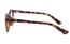 Icone 884702 C2 46-22