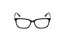 Guess GU 2907 001 55-15