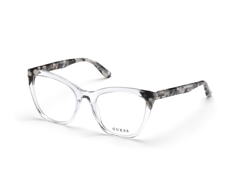 Guess GU 2674 027 51-19