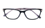 Vertice CH 6922 C1 53-16