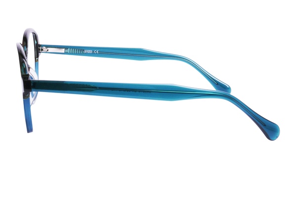 Diverso 943D19 C4 52-18