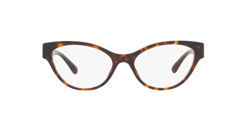 Versace 3305 108 55-17