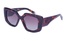 Diverso AT8717 C2 50-18