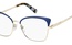 Jacobs MARC 402 PJP 53-16