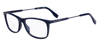 boss, 0996, meestele, nurgeline, plast