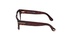 Ford TF 5040-B 052 52-20