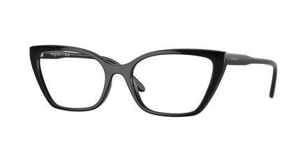 Vogue VO 5519 W44 54-17