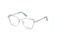 Guess GU 2793 095 53-15