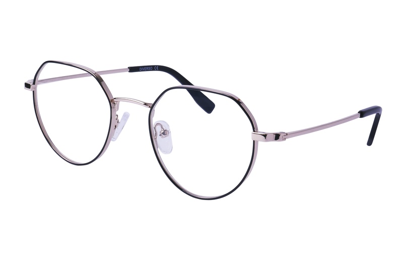 Diverso HG 5989 C1 49-19