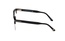 Ford TF 5539 001 52-22