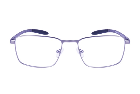 Ozzie OZ 5532 B 53-17