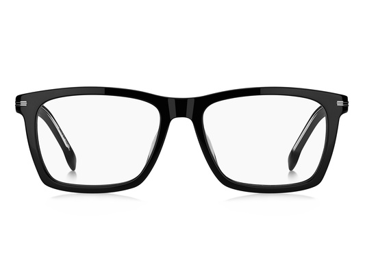 Boss 1726/G/CS 80799 55-17