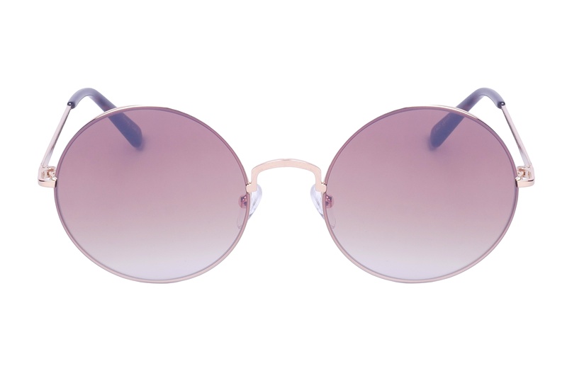 Trendy PZ5045 C3 56-18