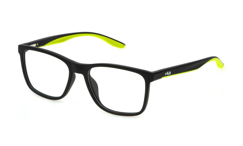 Fila VF I709 0U28 54-17