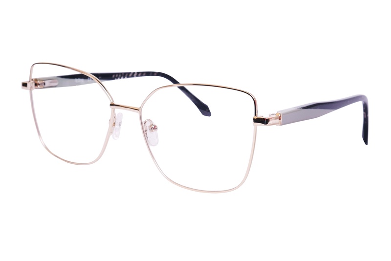 Icone D 3491 C6 54-15