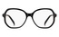 Jacobs MARC 597 807 54-16