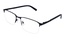 Vertice OLD 2169M C1 55-18