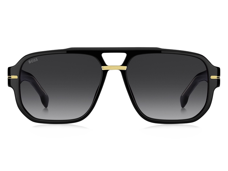 Boss 1718S 80711 57-15