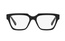 Vogue VO 5511 W44 53-17