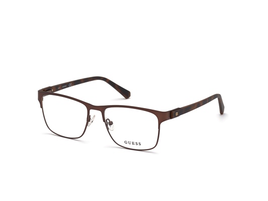Guess GU 50013 049 55-16