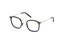 Ford TF 5974 005 50-23