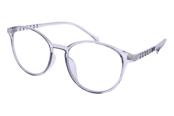 Cvantus UltraBlue 2385 8 53-18 (M)