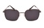 Diverso M 22305 C3 55-20